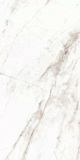 Керамогранит GlobalTile