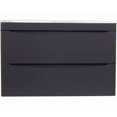 Тумба под раковину Style Line