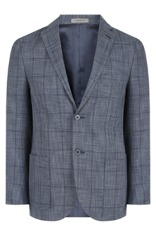 Пиджак CORNELIANI