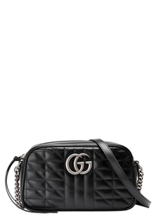 Сумка GUCCI