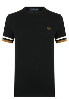 Футболка FRED PERRY