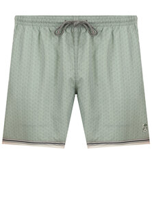 Плавки CORNELIANI