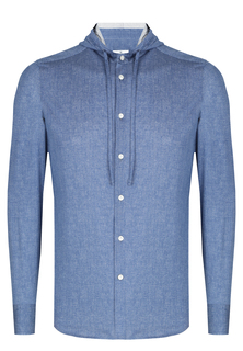 Рубашка SONRISA