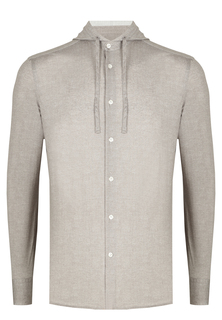 Рубашка SONRISA