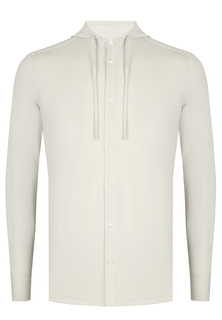 Рубашка SONRISA