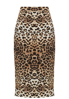 Юбка ELISA FANTI