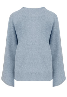 Свитер BRUNELLO CUCINELLI