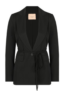 Пиджак TWINSET Milano