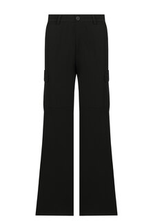 Брюки TWINSET Milano