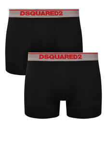 Трусы DSQUARED2