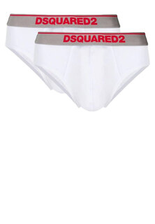 Трусы DSQUARED2