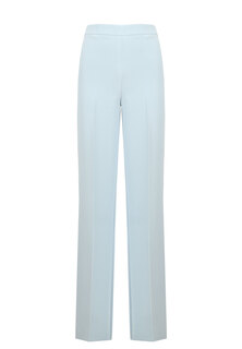 Брюки TWINSET Milano