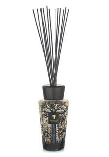 Диффузор BAOBAB COLLECTION