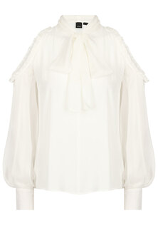 Блуза PINKO