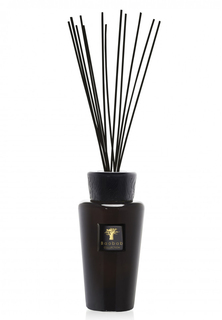 Диффузор BAOBAB COLLECTION