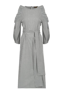 Платье VIA TORRIANI 88