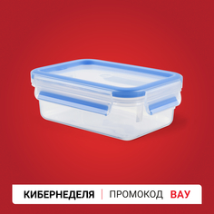 Контейнер CLIP&CLOSE 0.55л K3021112 Tefal