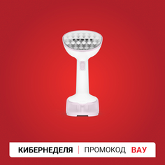 Ручной отпариватель Access Steam Pocket DT3050E1 Tefal
