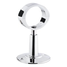 Крепление для полотенцесушителя 1", ProFactor, PF TDH 793