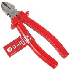 Бокорез 200 мм, Bartex, Эконом, 956028.1080