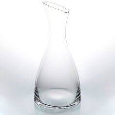 Графин стекло, 1.5 л, Bohemia, 31A55/1200