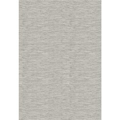 Ковер интерьерный 1.33х1.9 м, Silvano, Серый темный, прямоугольный, 219729B