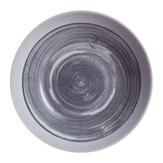 Тарелка суповая, стекло, 20 см, круглая, Artist, Luminarc, V0126