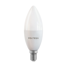 Лампа Voltega WI-FI 2427