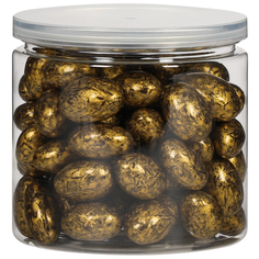 Миндаль Витамин в шоколаде Golden, 280 г Vitamin