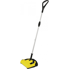 Пылесос Karcher K 55 Plus Kärcher