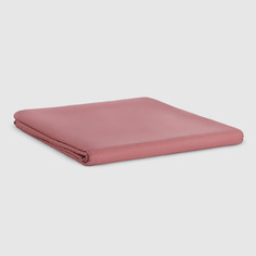 Простыня Elegance Pastel dark 280х280 Wonne Traum
