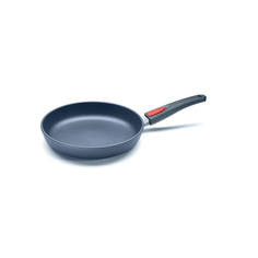 Cковорода со съемной ручкой Woll TB 26х5 см