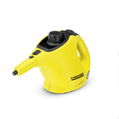 Пароочиститель Karcher SC 1 EasyFix (1.516-332.0) Kärcher