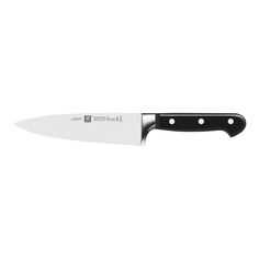 Нож поварской Henckels 31021-161