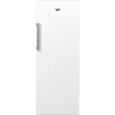 Морозильная камера Beko RFSK215T01W