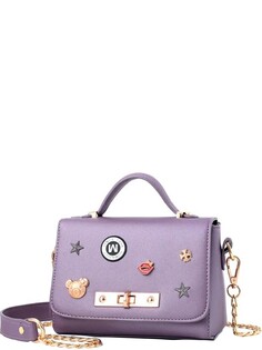 Сумка Multibrand