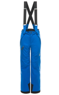 Штаны горнолыжные Spyder Boy`s Propulsion Pant Blue Jr