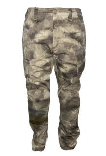 Тактические брюки EmersonGear Training Pants Gen. 3 AT