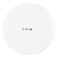 SHIK, Пудра для лица Light