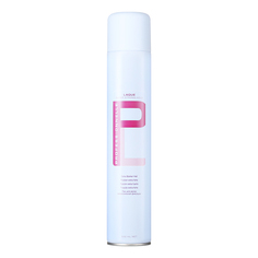 Schwarzkopf, Лак Super Strong Professionnelle, 500 мл