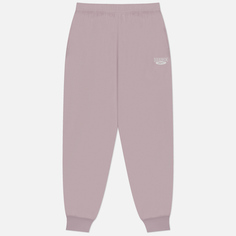 Женские брюки Reebok Classic Archive Essentials Archive Fit, цвет розовый