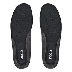 Стельки Comfort Textile Insole M Ecco