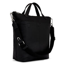 Сумка Tote Ecco