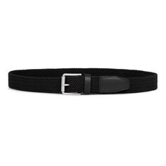 Ремень BELTS Ecco