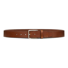 Ремень BELTS Ecco