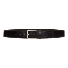 Ремень BELTS Ecco