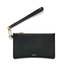 Кошелек Wristlet Ecco