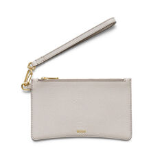 Кошелек Wristlet Ecco