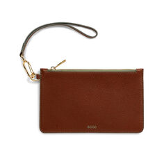 Кошелек Wristlet Ecco