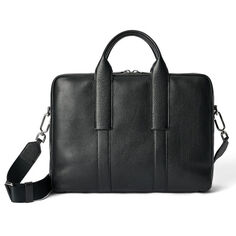 Сумка для ноутбука LAPTOP BAG Ecco